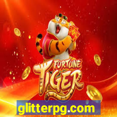 glitterpg.com