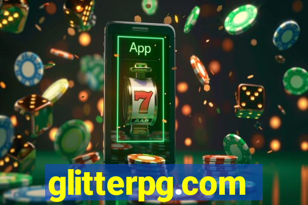 glitterpg.com