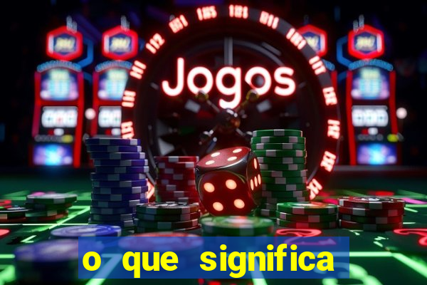 o que significa sccp corinthians