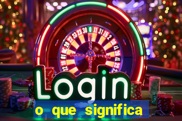o que significa sccp corinthians