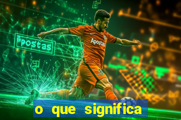 o que significa sccp corinthians