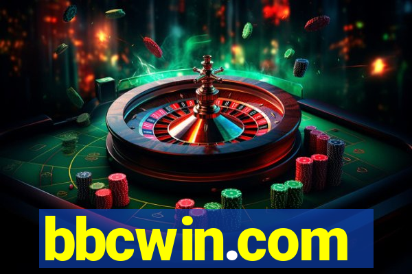 bbcwin.com