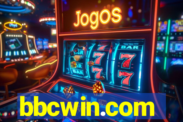 bbcwin.com