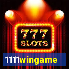 1111wingame