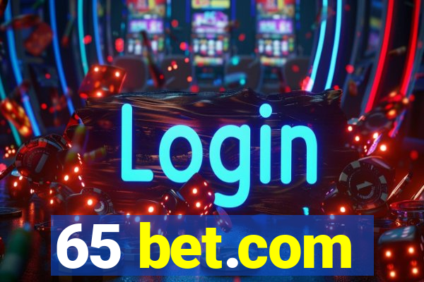 65 bet.com