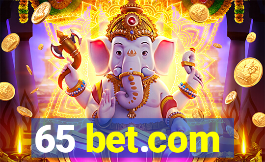 65 bet.com