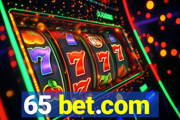 65 bet.com