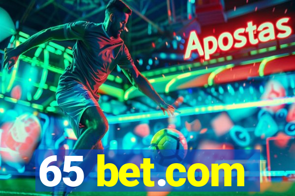 65 bet.com