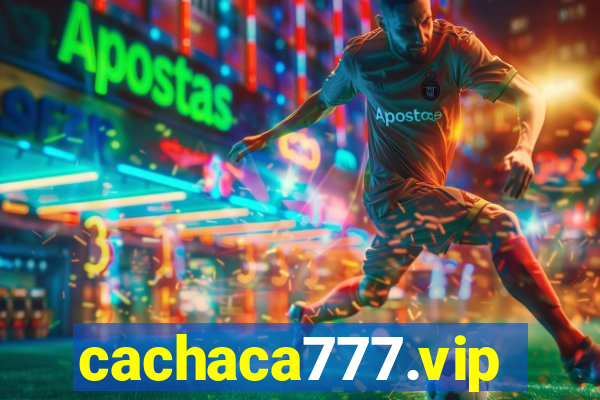 cachaca777.vip