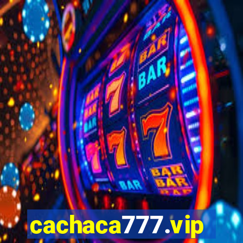 cachaca777.vip