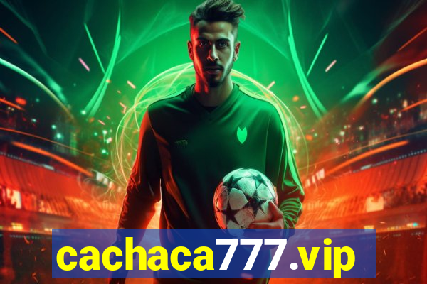cachaca777.vip