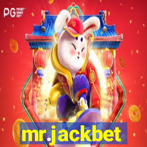 mr.jackbet