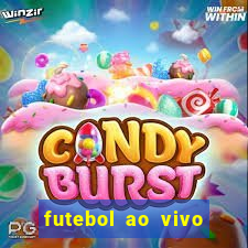 futebol ao vivo mundo fut
