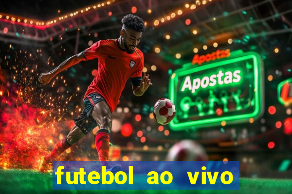 futebol ao vivo mundo fut