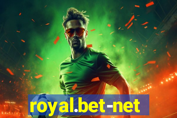 royal.bet-net