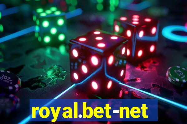 royal.bet-net