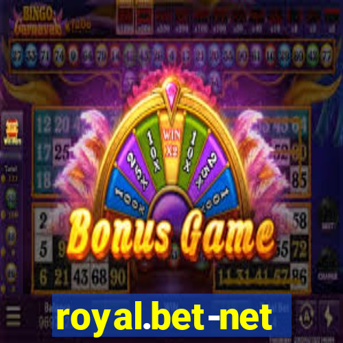 royal.bet-net