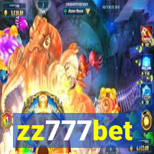 zz777bet
