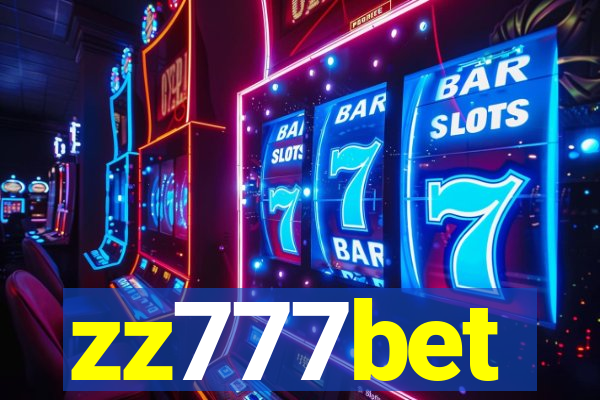 zz777bet