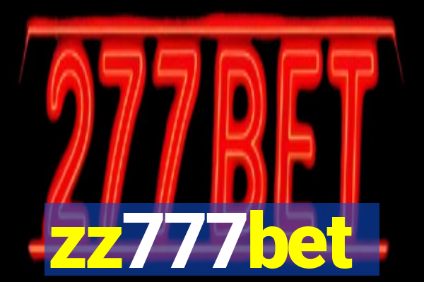 zz777bet