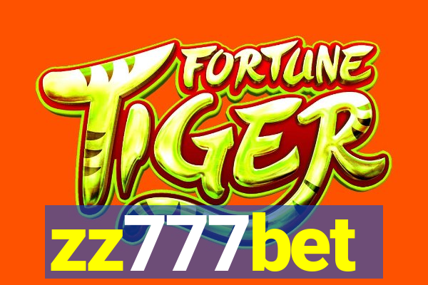 zz777bet