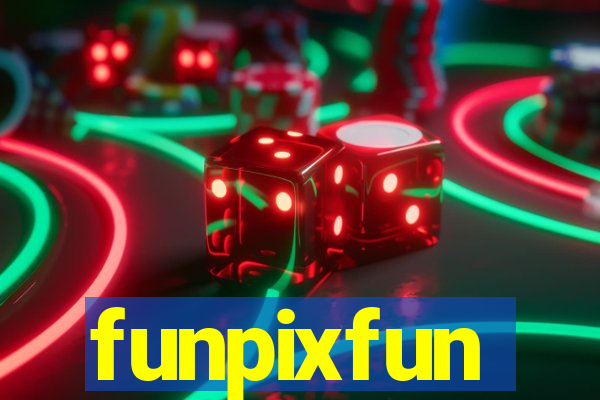 funpixfun