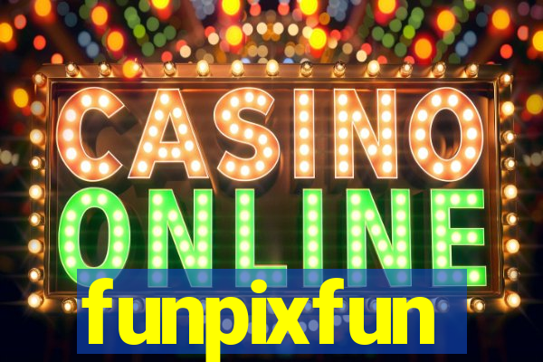 funpixfun