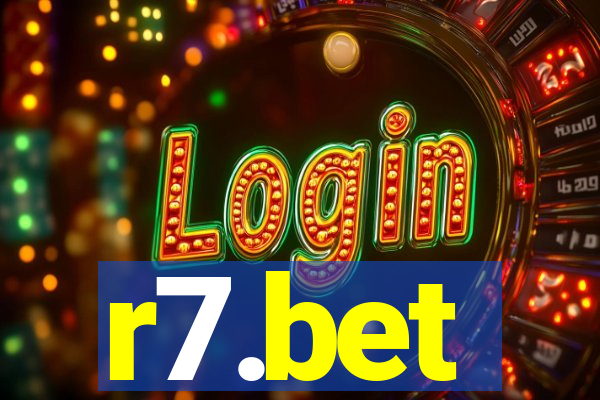 r7.bet