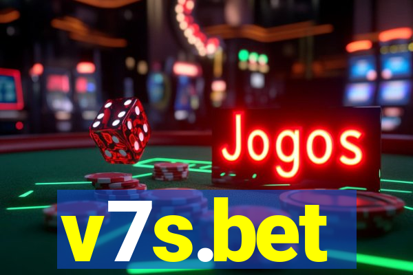 v7s.bet