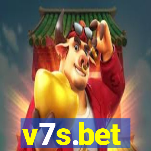 v7s.bet