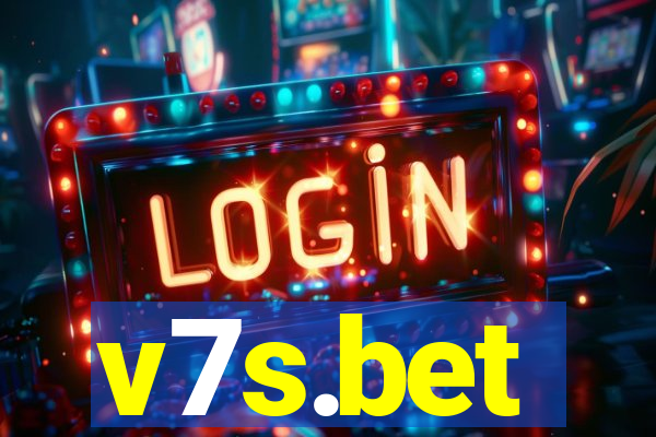 v7s.bet