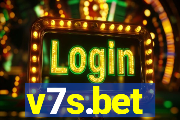 v7s.bet