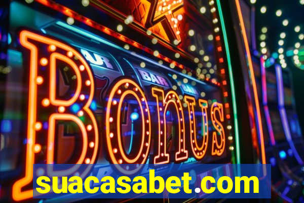 suacasabet.com