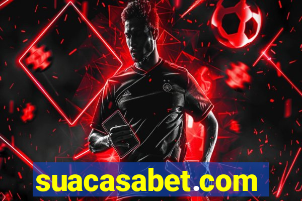 suacasabet.com