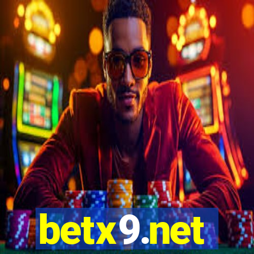 betx9.net