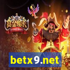 betx9.net
