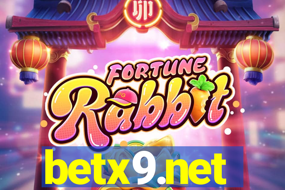 betx9.net
