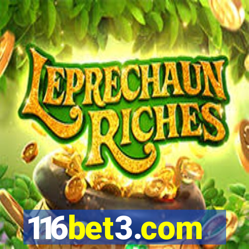 116bet3.com