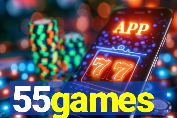 55games