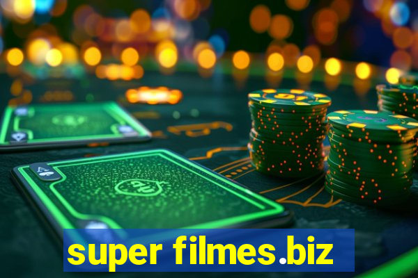 super filmes.biz