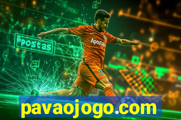 pavaojogo.com
