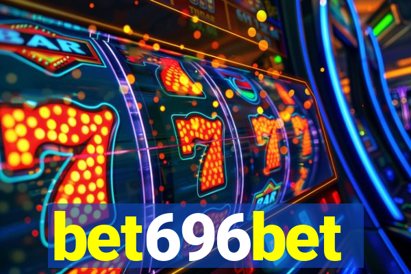 bet696bet