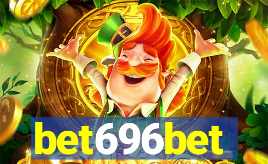 bet696bet