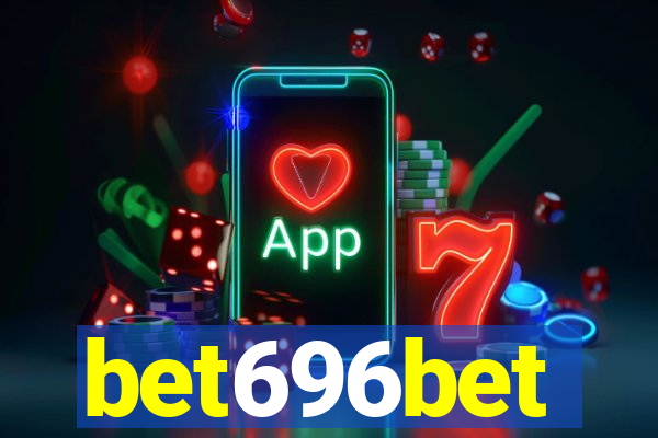 bet696bet