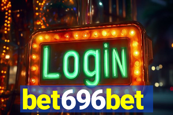 bet696bet