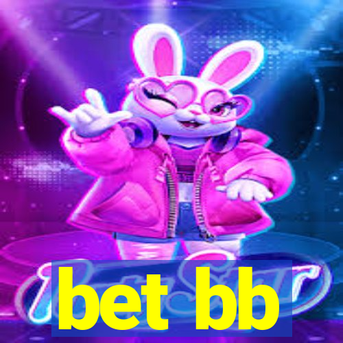 bet bb