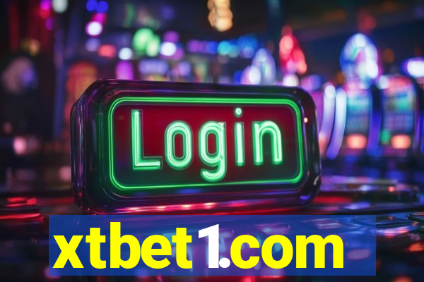 xtbet1.com