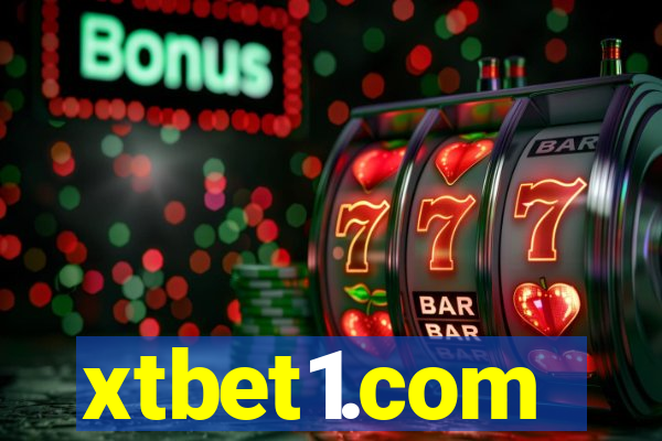xtbet1.com