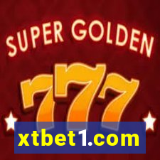 xtbet1.com