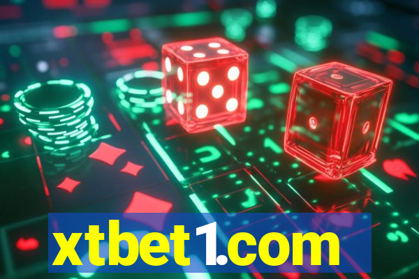 xtbet1.com